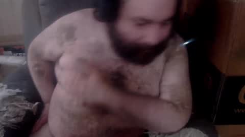 deadpoolbkn online show from November 6, 9:18 pm