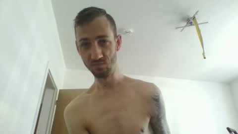 robert online show from April 26, 8:34 am