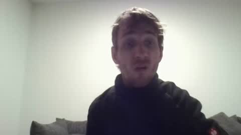 robert online show from April 16, 6:41 pm