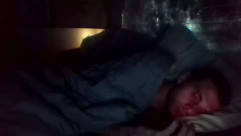 Snapshot of deafguyproud69 chatting on October 6, 6:45 pm deafguyproud69 online show from October 6, 6:45 pm