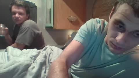 Snapshot of deafguyproud69 chatting on October 8, 5:56 am deafguyproud69 online show from October 8, 5:56 am