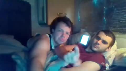 Snapshot of deafguyproud69 chatting on October 20, 3:38 pm deafguyproud69 online show from October 20, 3:38 pm
