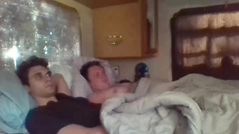Snapshot of deafguyproud69 chatting on September 11, 10:53 pm deafguyproud69 online show from September 11, 10:53 pm