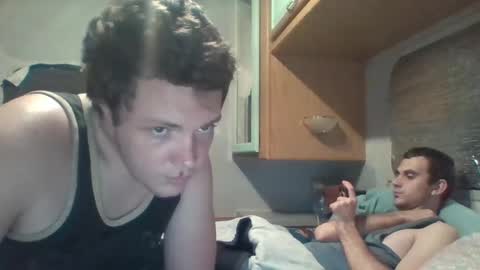 Snapshot of deafguyproud69 chatting on October 18, 2:27 am deafguyproud69 online show from October 18, 2:27 am