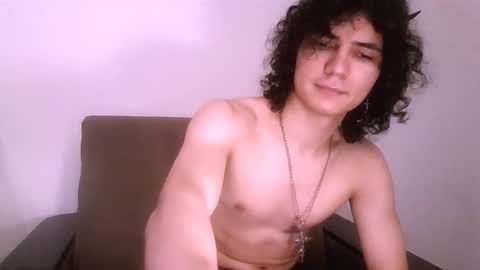 dean_raven online show from December 3, 5:24 am