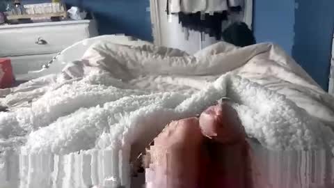 deano2105 online show from March 15, 11:18 am