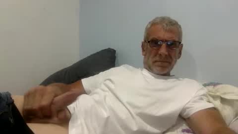 deanofflove221000 online show from February 8, 12:10 pm