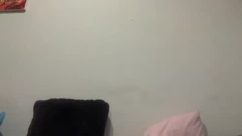 deanofflove221000 online show from March 18, 10:18 am