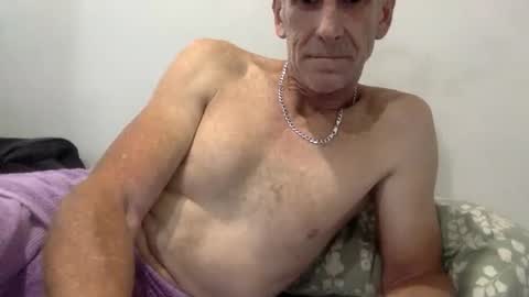 deanofflove221000 online show from March 23, 3:12 am