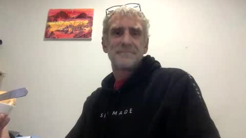 deanofflove221000 online show from May 2, 12:41 pm