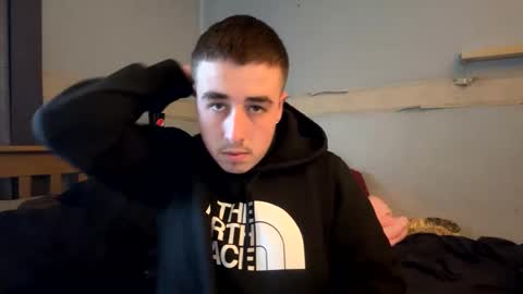 deans_dick69 online show from February 6, 12:16 pm