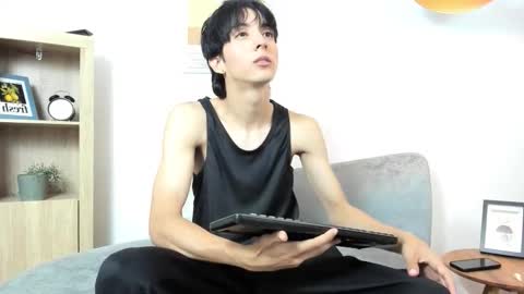 Jeycot online show from September 20, 4:29 pm