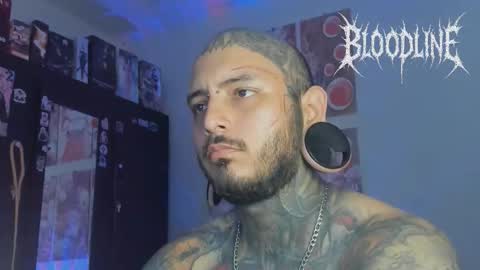    online show from December 14, 7:54 pm