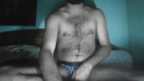 Haddock 07 online show from May 10, 12:28 pm