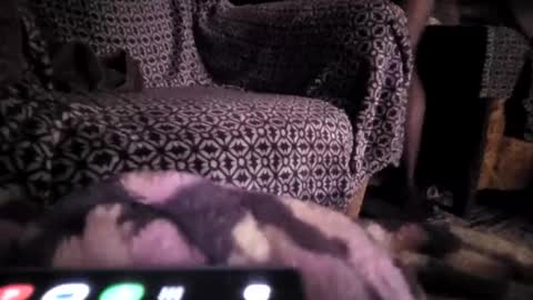 decalomucho69 online show from June 11, 3:04 am