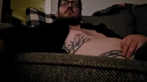 deciii1 online show from April 11, 4:08 am