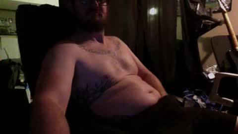 deciii1 online show from April 12, 7:54 am