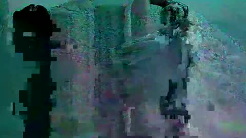 decoyx5o5 online show from March 8, 12:41 am