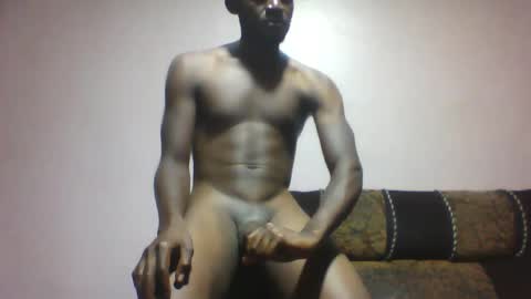 decraze online show from February 25, 3:52 am