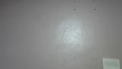 decraze online show from October 19, 4:39 am