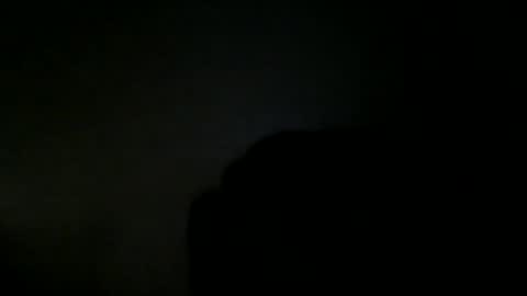 decraze online show from February 16, 6:21 am