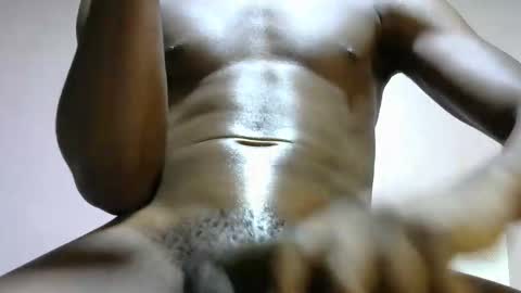 decraze online show from September 20, 3:06 am