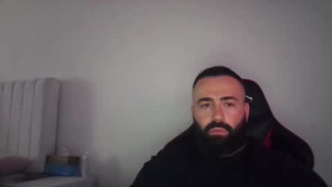 dede136742 online show from February 7, 2:08 am