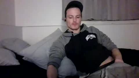 Dee4dayz online show from March 20, 6:06 am