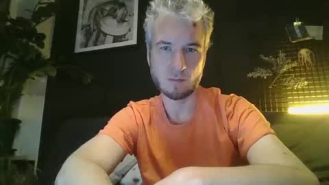 Deen online show from January 3, 4:48 pm