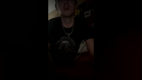 deeboicardi online show from July 14, 8:51 am