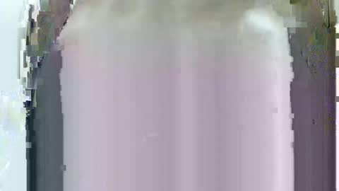 deep4u2023 online show from March 11, 4:40 pm