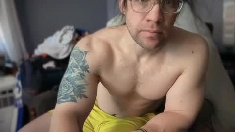 deep_blue_sea2 online show from March 8, 4:11 pm