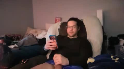 deep_blue_sea2 online show from March 14, 3:08 pm