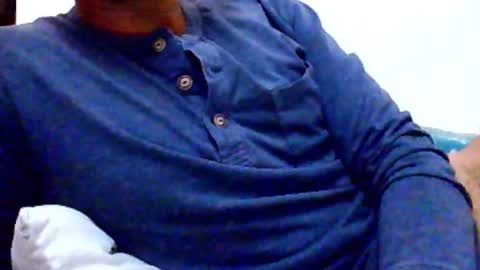 sandy4umylove2014 online show from March 2, 12:14 pm