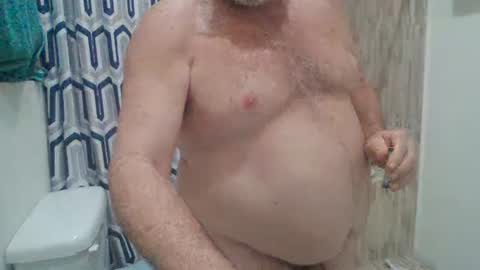 deepdiveme online show from March 22, 7:02 am