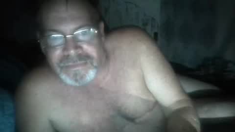 deepdiveme online show from April 13, 2:01 am