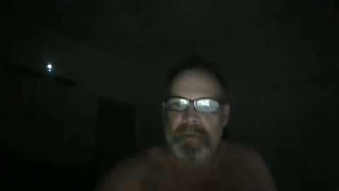 Snapshot of deepdiveme chatting on October 21, 12:03 am deepdiveme online show from October 21, 12:03 am