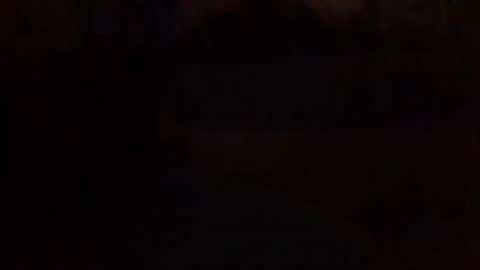 deepdiveme online show from November 16, 10:56 pm