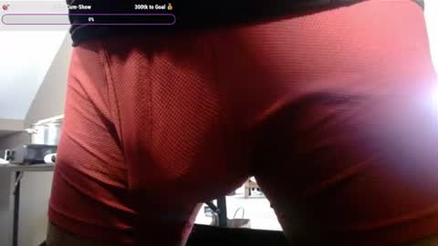 deeperjohnny online show from June 15, 2:20 pm