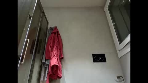 deepgreedy69 online show from December 18, 10:39 pm