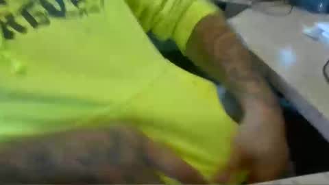 Snapshot of deepstrokes25 chatting on October 28, 4:31 pm deepstrokes25 online show from October 28, 4:31 pm