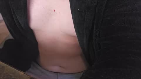 DeepThickHardCock 247 ALL for you online show from September 30, 4:51 am