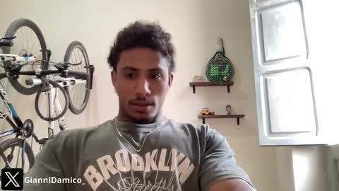 deepthroatfucker_ccs online show from March 1, 10:48 am