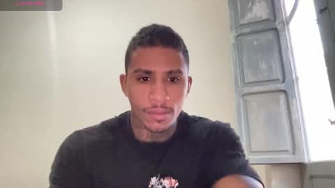 deepthroatfucker_ccs online show from November 21, 8:46 am