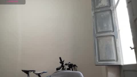 deepthroatfucker_ccs online show from November 20, 8:35 am