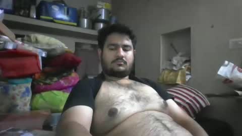 deepu1248 online show from April 21, 2:51 am