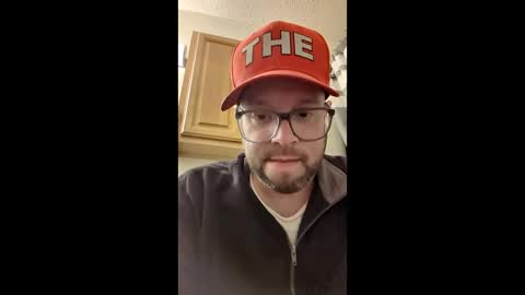 deesabird online show from February 13, 8:20 am