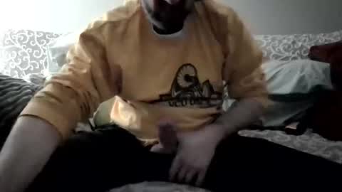 Deez Nutz online show from February 3, 7:57 am