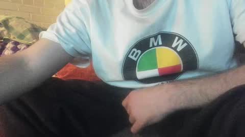 Deez Nutz online show from October 27, 9:00 am