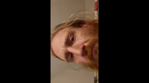 Dylan Nutz online show from March 6, 7:47 am